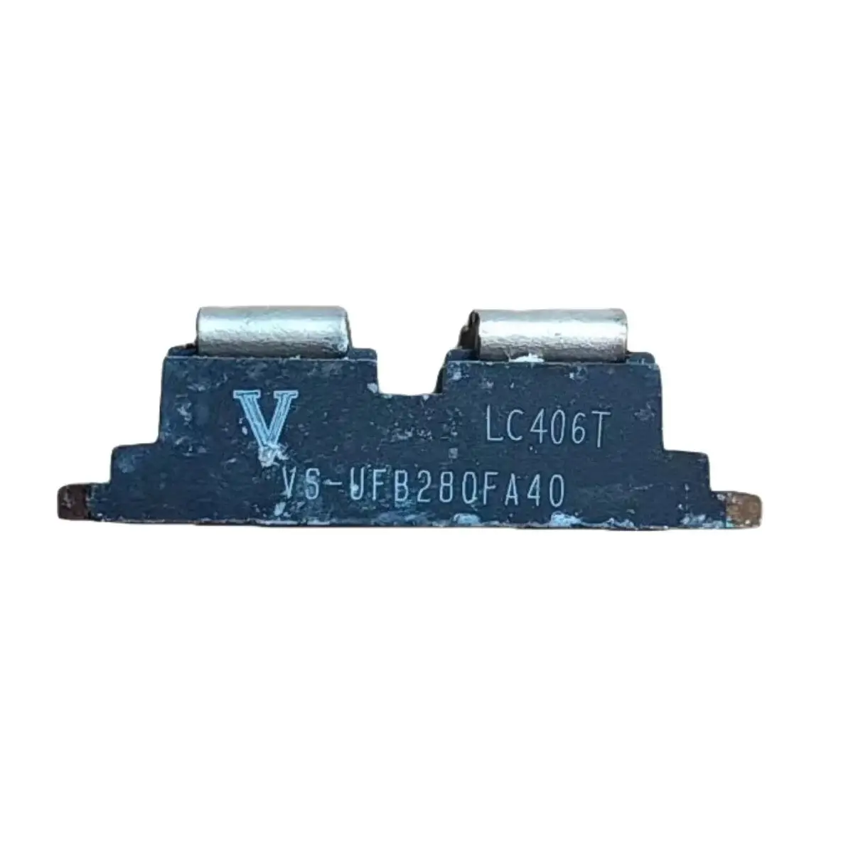 

VS-UFB201FA40 VS-HFA220FA120 HFA200FA120P VS-UFB280FA40 UFB280FA40 UFB280FA40P MODULE