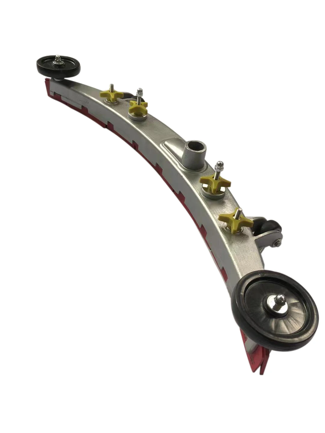 เครื่องขัดพื้นอุตสาหกรรมขนาดกะทัดรัด ราคาขายส่ง สำหรับใช้ในเชิงพาณิชย์และอุตสาหกรรม อุปกรณ์ทำความสะอาดพื้น