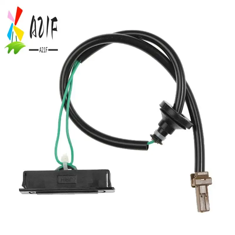 

A21F-переключатель задней двери 63270-FG001 63270FG000 63270-FG000 для Subaru Impreza Wagon 2008-2011