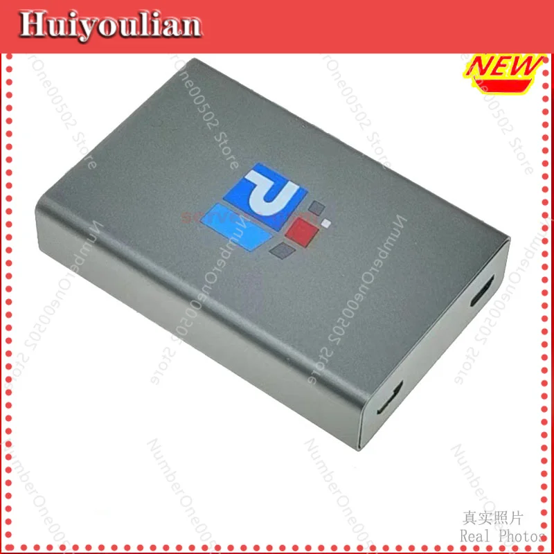 2024 Original New Z3X Pandora box / Pandora Tool +3 Cable
