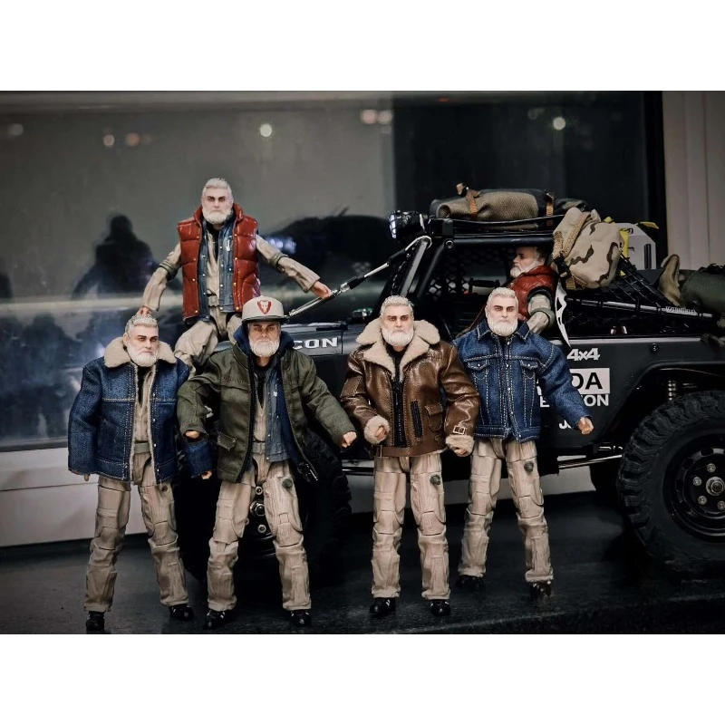 rc-crawler-driver-action-figure-for-1-10-1-12-scale-rc-crawler-145cm-height-11cm-sitting-rc-car-interior-decoration-part