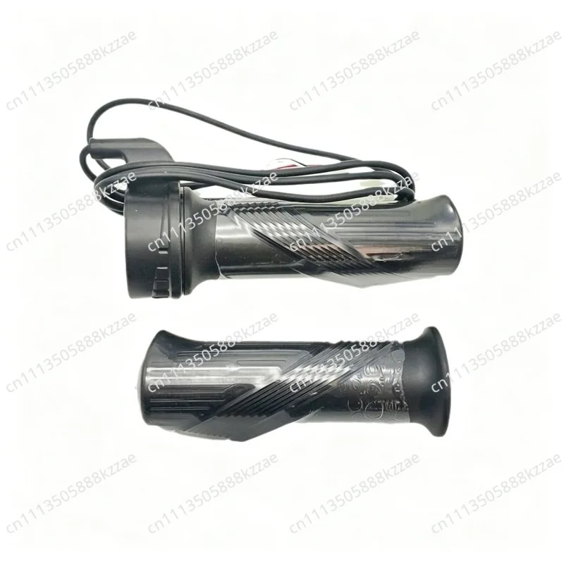 For MY1020 DC High Speed Motor Controller Rotary Kit - 24V/36V/48V Voltage, 500W/800W/1000W Power Options