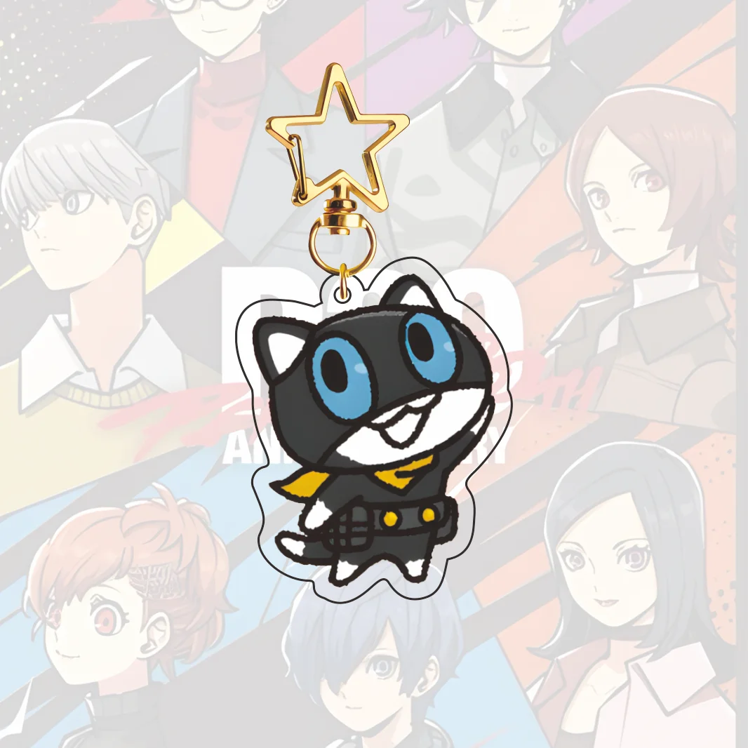 S0debf1cc5902403186bf5f30f694dbe9G - Persona Merch