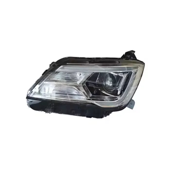 Top Selling High Quality OE 10423089/10423090/10708378/10708379  NEW MG5   I5 Brand Head Lamp Assembly  Head Light Assembly