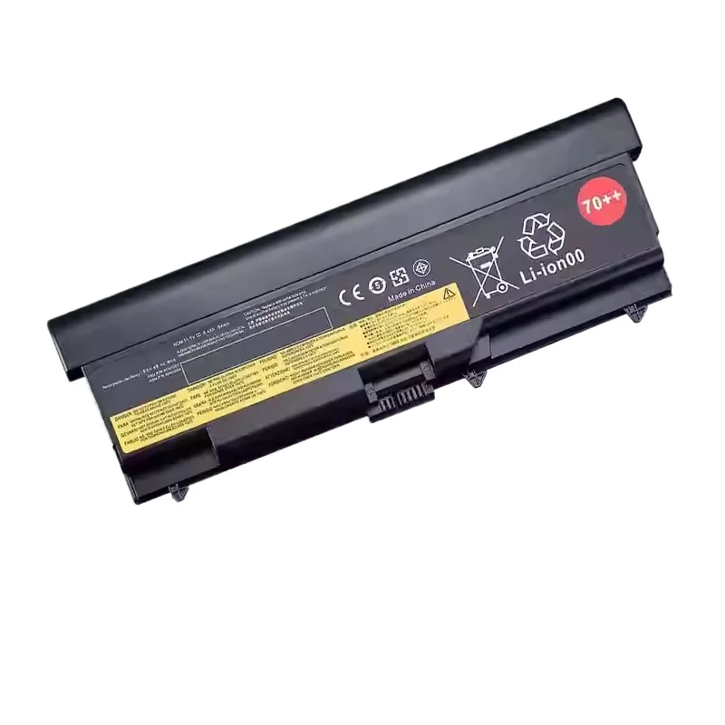 

Laptop Battery 45N1011 45N1007 for T420i T420 T430 T530 W510 W520 L430 L530 W530I W530 E420