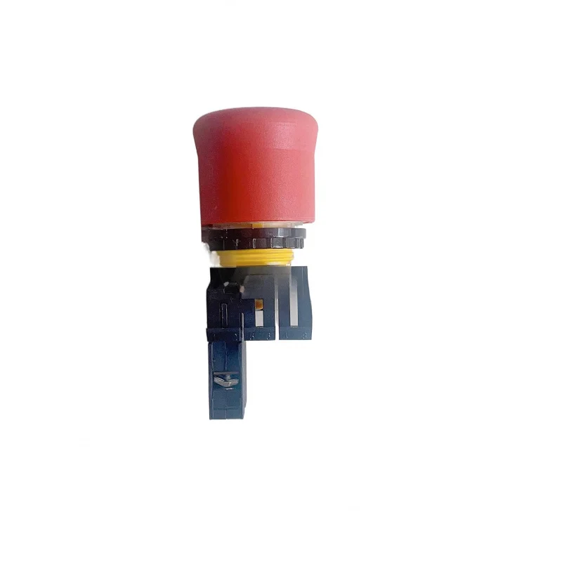 

Emergency stop switch for Hobart CCA CCA200 dishwasher: 02-887015-025 accessory
