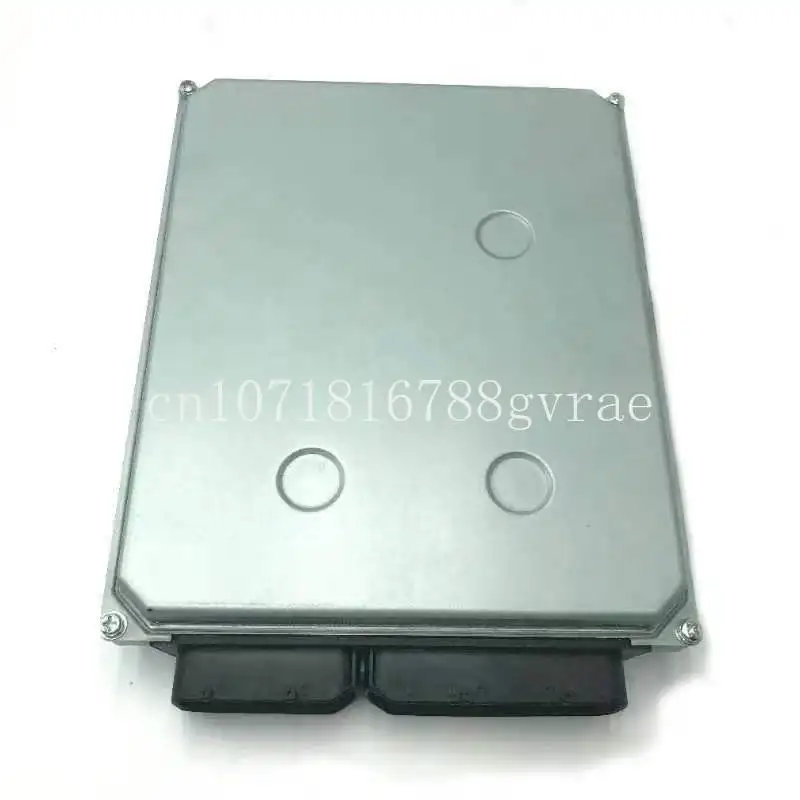 

8982046851 8982224531 24V Control Unit for ZX200-3 ZX270-3 CASE CX350B SH350-5 Excavator Engine 4HK1 6HK1