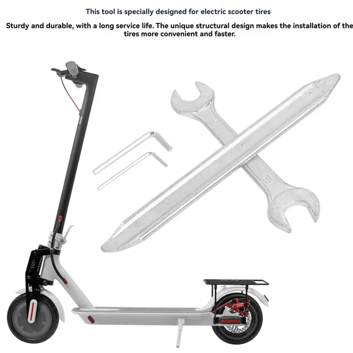 abhw-9x2-tires-with-gel-for-xiaomi-m365-1s-pro-pro2-electric-scooter