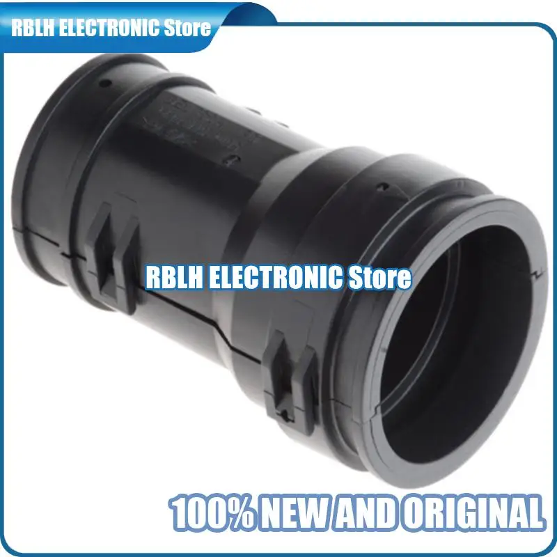 2pcs/lot new and original connector 2428-010-2405