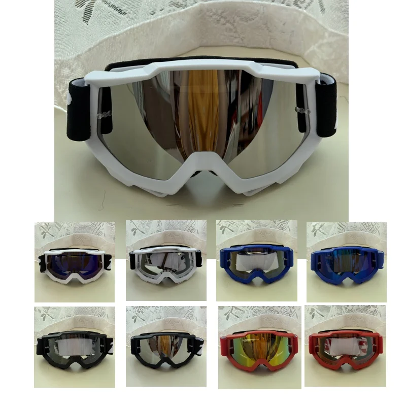 Oculos-de-protecao-unissex-para-esportes-off-road-design-para-uso-sobre-o-capacete-lente-com-filtro-uv-para-motociclismo-mtb-e-atv