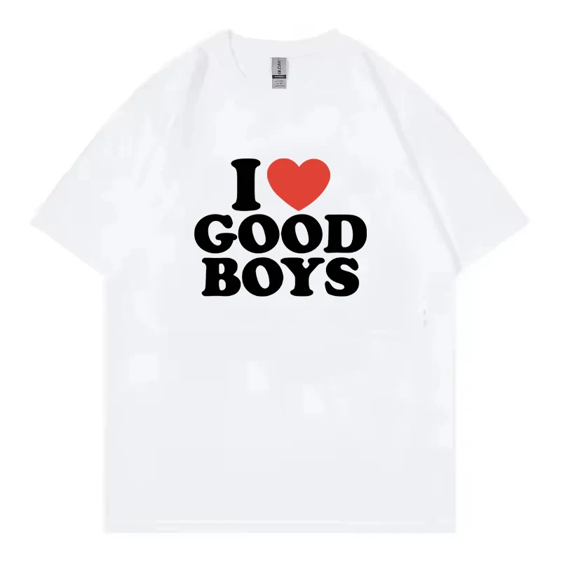 Funny Good Boy Arrow Up Funny Essential Men's Printed T-Shirt Unisex T shirt Basketball Tee