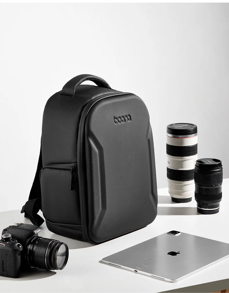 zaino-rigido-in-eva-per-fotocamera-custodia-protettiva-con-tracolla-per-obiettivi-dslr-e-teleobiettivi-grande-capacita