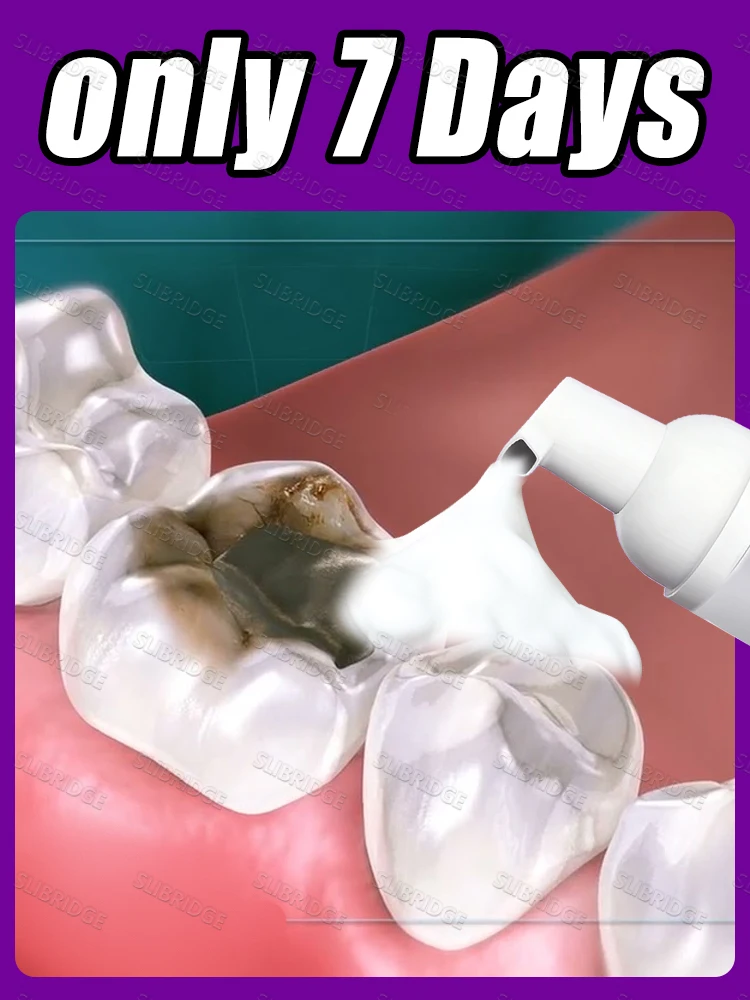 

Hot Sale Patch Waterproof Intraoral Repair Patches Intraoral Ingrown Correction Sticker Discolored Damaged Intraoral Care Tool