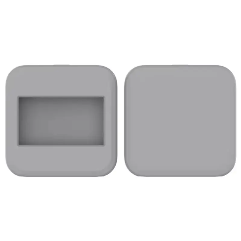 PORK-Silicone Cover For Nighthawk Netgear M6 Pro / M6 Mobile Router, Portable Hotspot Protector