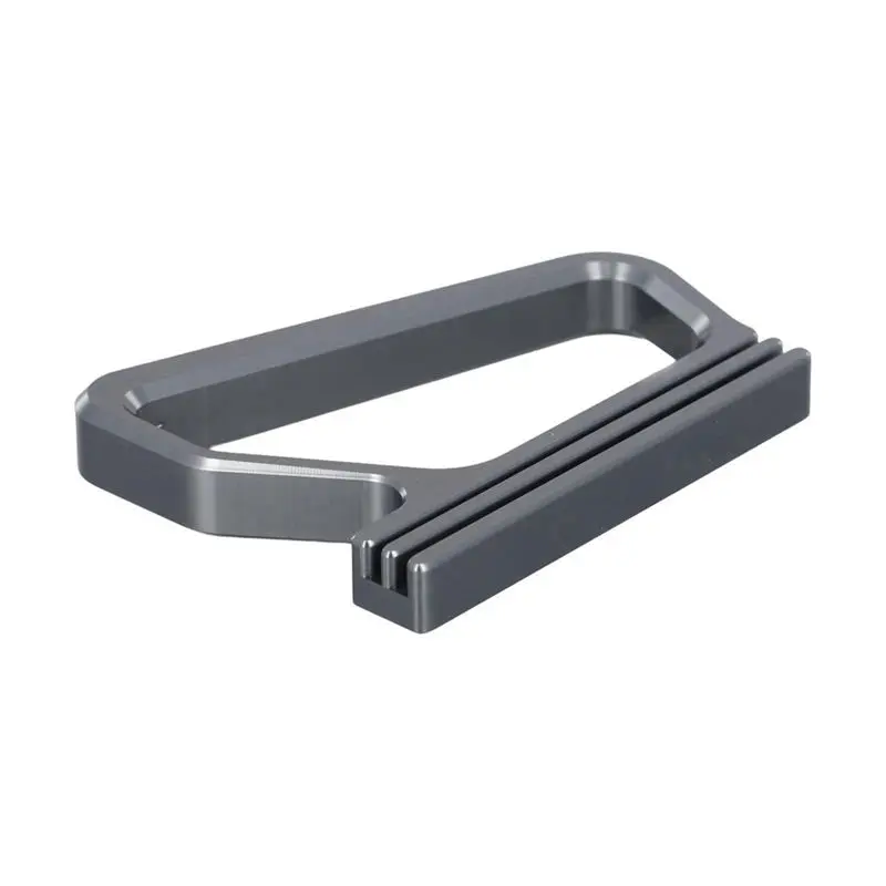 AC62-Spoke Tool Bladed Spoke Tool 84X67x10mm Large Spoke Force Area Unique Handle Design Common Flat Spoke Wheels