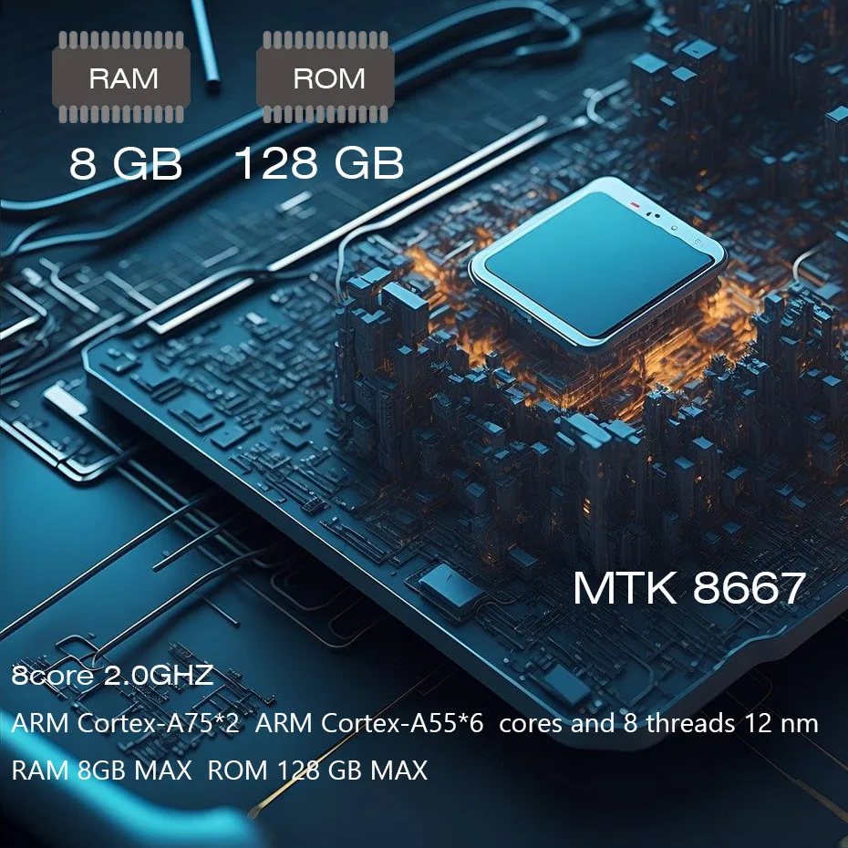 COHO لسيارات BMW 5 Series F10 carplay أندرويد 14 15.8 بوصة 19208720 شاشة QLED 8Core 8 + 128G مشغل وسائط متعددة للسيارة راديو ستيريو