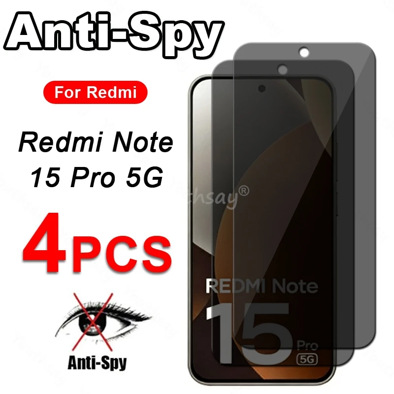 Privacy Screen Glas…