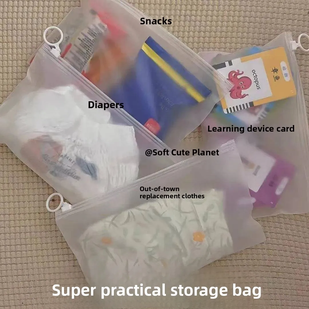borsa-portaoggetti-sigillata-per-pannolini-organizer-per-vestiti-per-bambini-borsa-in-tessuto-non-tessuto-per-neonati-e-bambini-piccoli