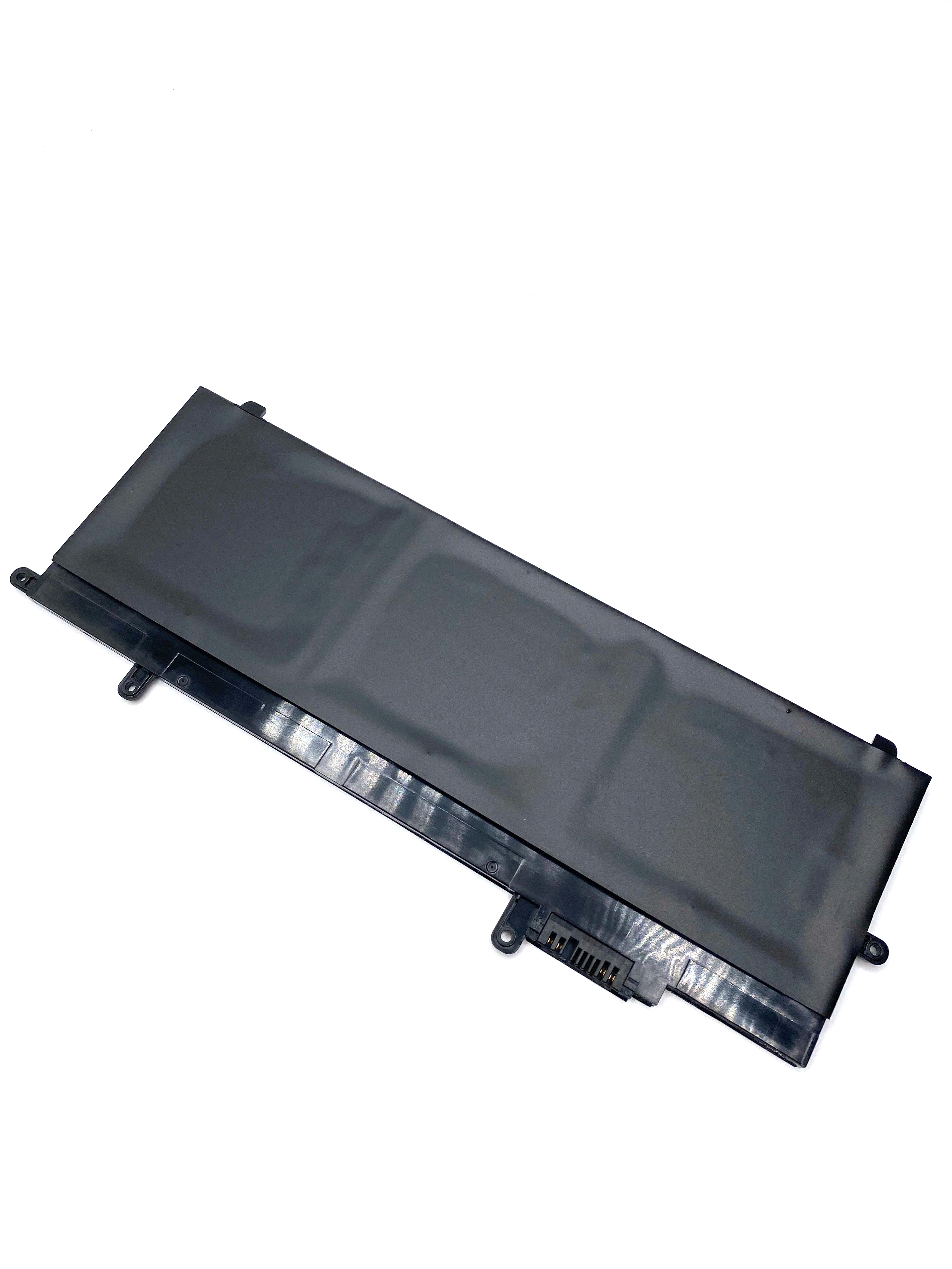 L17C6P71 Laptop Battery For Lenovo ThinkPad X280 SB10K97619 01AV470 01AV471 L17M6P71 L17L6P71 SB10K97617 SB10K97618 5B10W13922