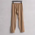 Khaki pants