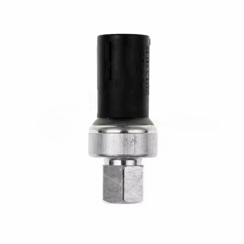 6F9319D594AA Car Air Con Pressure Sensor For Focus Focus MK2 2004–2011 Focus MK3 2011–2018 Mustang 2006-2010 C-Max S-Max