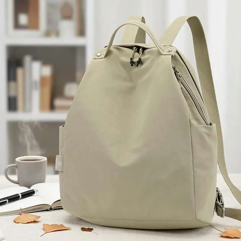 zaino-da-donna-in-tessuto-oxford-di-grande-capacita-borsa-a-tracolla-in-nylon-impermeabile-borsa-a-mano-in-stile-casual-manico-morbido-chiusura-con-cerniera