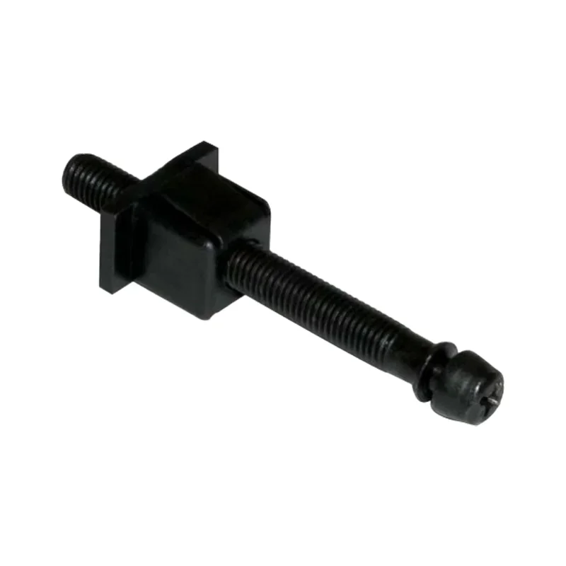 

55054844 Headlight Adjusting Screw For Jeep Wrangler YJ 1987-1995 Metal Headlight Fixing Screw Car Accessory 8*2*1.5cm 19g