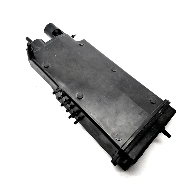 

9683409180 For 307 308 408 Partner B9 Canister Canister Depollution Absorber ESS Vapor Absorber 1502H9