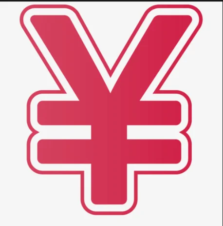 

Оплата разницы в цене продукта или плата за удаленный адрес