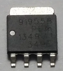 91955B BUK9Y19-55B SO-T669 10pcs