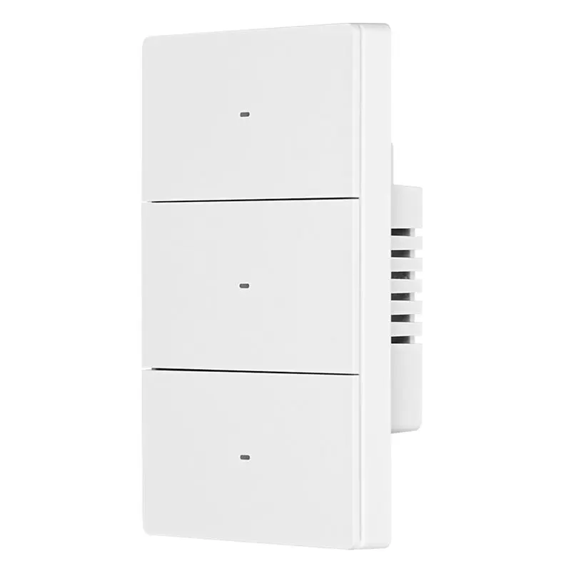 y17a-alexa-for-google-home-for-switch-10a-neutral-required-homekit-alexa-for-google-home-smartthings