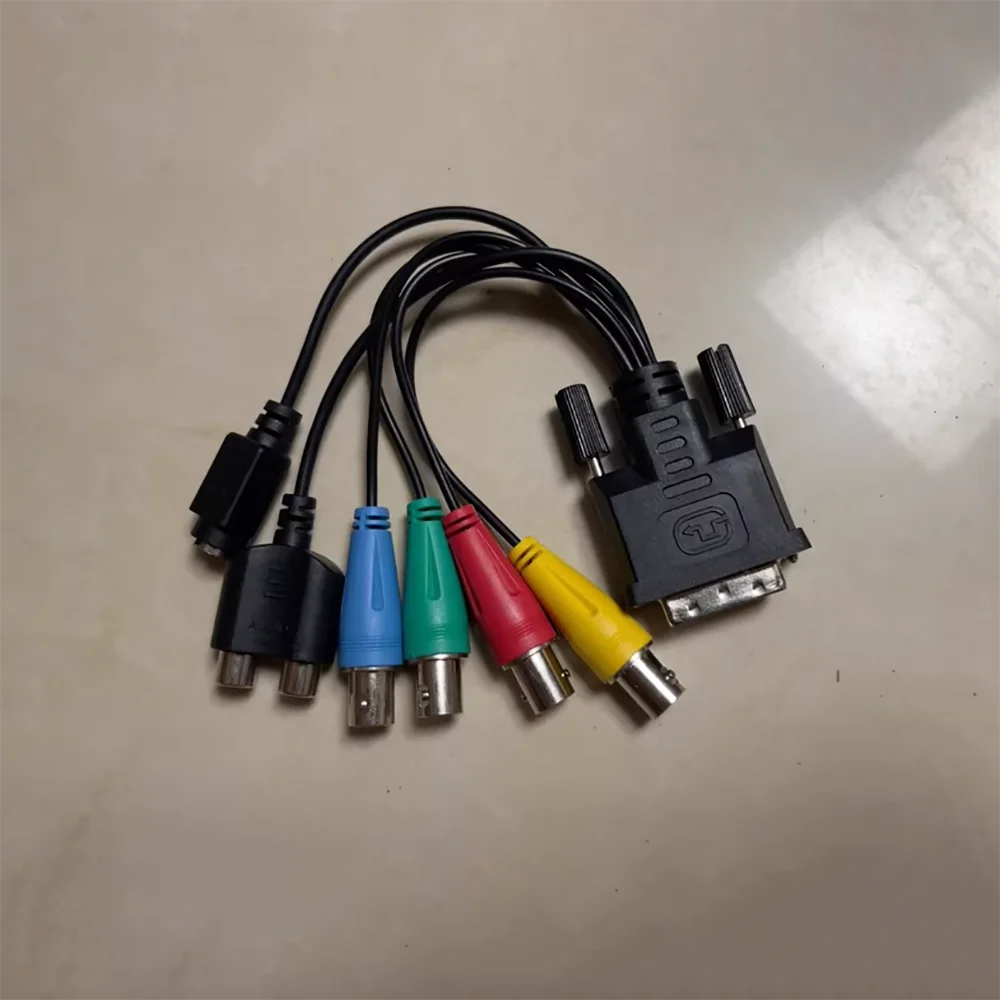 

Плетеная линия Поддержка карты сбора данных TC540 550