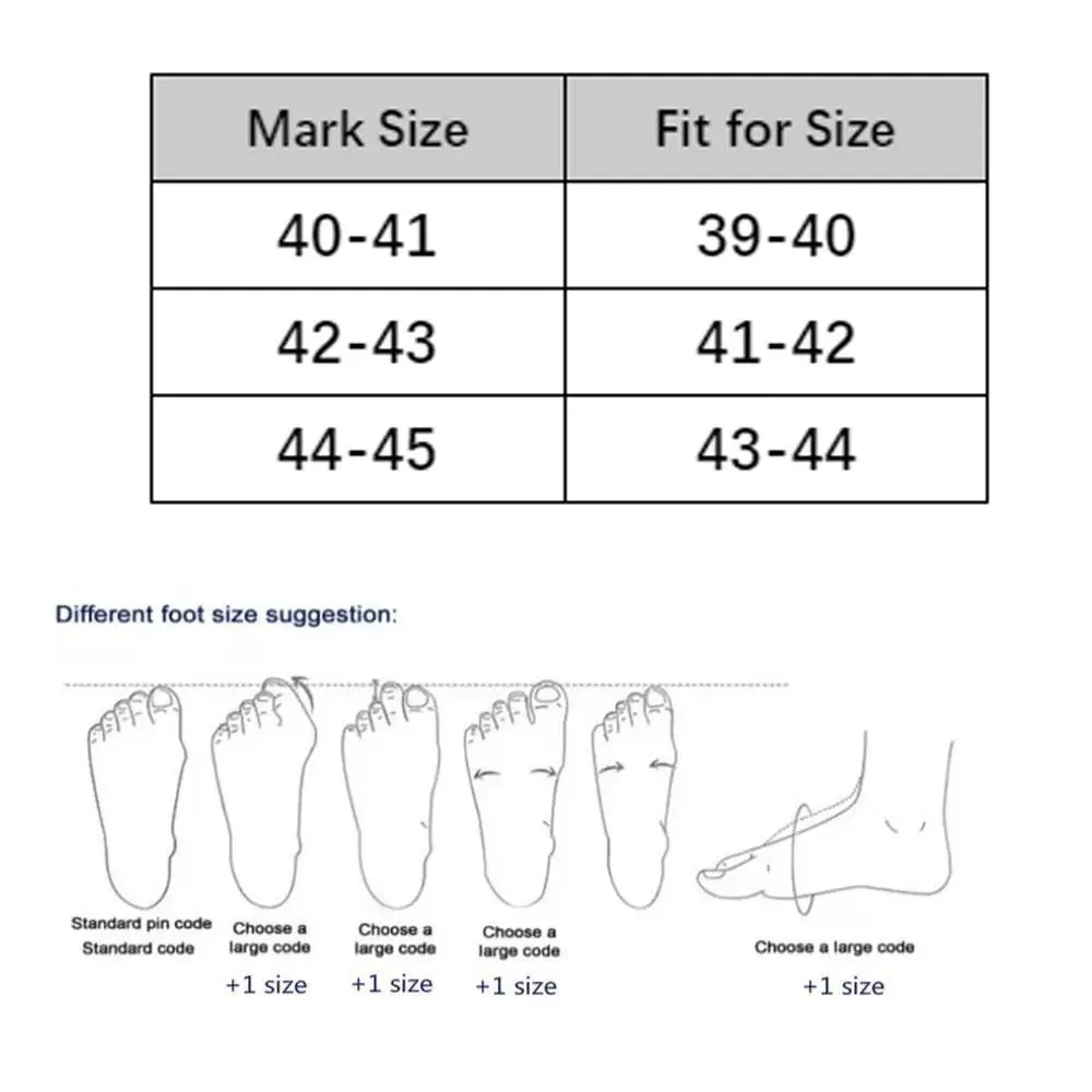 Casual Anti Slip EVA Wohnungen Hausschuhe Open-toe Anti Geruch Plattform Sandalen Beachwear Schuhe Slides Sandalen Männer Strand