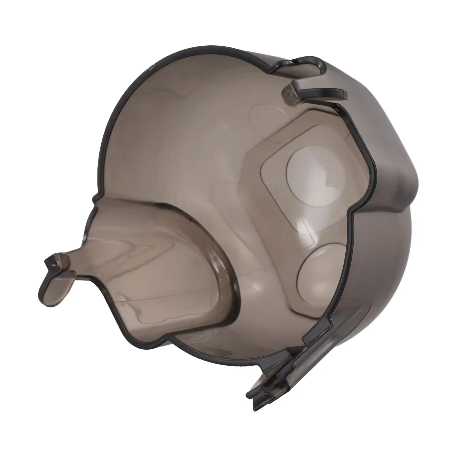 Protective Cover for DJI For Mavic 4 Pro Lens and Gimbal Offering All Round Shield Against Physical and Environmental Damage