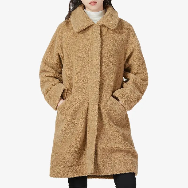 nike-genuine-winter-new-women's-casual-warm-imitation-lamb-wool-jacket-fb1799-258