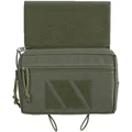 Ranger Green