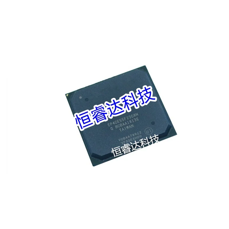 EP4CE55F23C8N EP4CE55F23I7N EP4CE75F23I7N EP4CE115F23C8N EP4CE115F23I7N EP4CGX30CF23C8N EP4CGX30CF23I7N In Stock Can order
