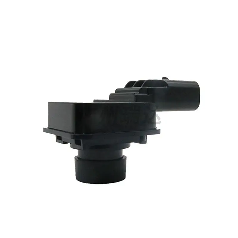 The reversing camera GB5Z-19G490-C is for Ford Explorer GB5Z-19G490-A