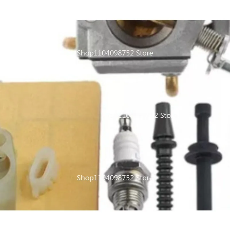 Carburetor for MS290 MS390 MS310 029 039 290 310 390 MS440 MS460 HD-15C HD-17C HD-14B HD-16B HD-24C HD-17A HD-16D
