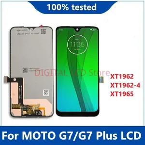 6.2 أعلى 6 مبيعات موتورولا لوحة الهاتف الخليوي - No1