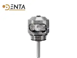 Turbine Cartridge/Rotor Fit for NSK S-Max M900L Push Button Ceramic Bearing