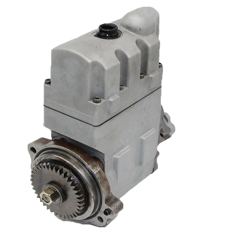 

Лидер продаж, детали экскаватора, двигатель, инжекторный насос 254-4357, топливный насос для Caterpillar 324D 325D 330D