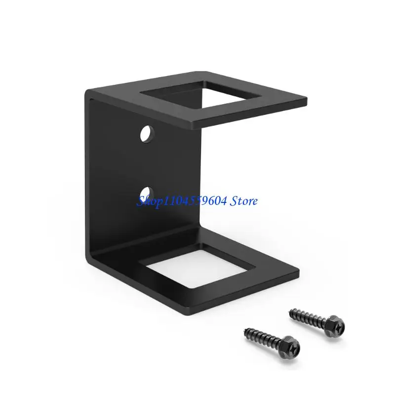 

12QM 150lb Trailer Hitch Bracket for Secure Mounting Easy Installation on Truck Beds