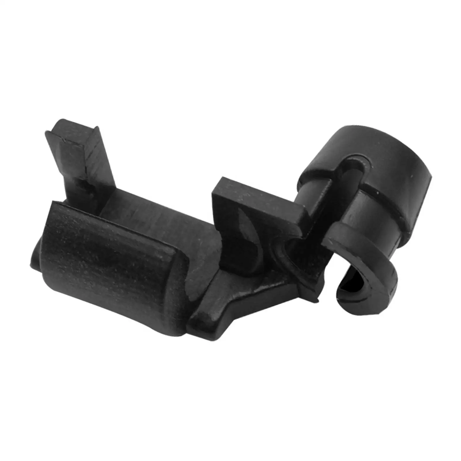 

Шарнирное звено 6E9-41237-00 для подвесного 2-тактного двигателя Yamaha 6HP-300HP, профессиональная прочная замена запасных частей для автомобиля