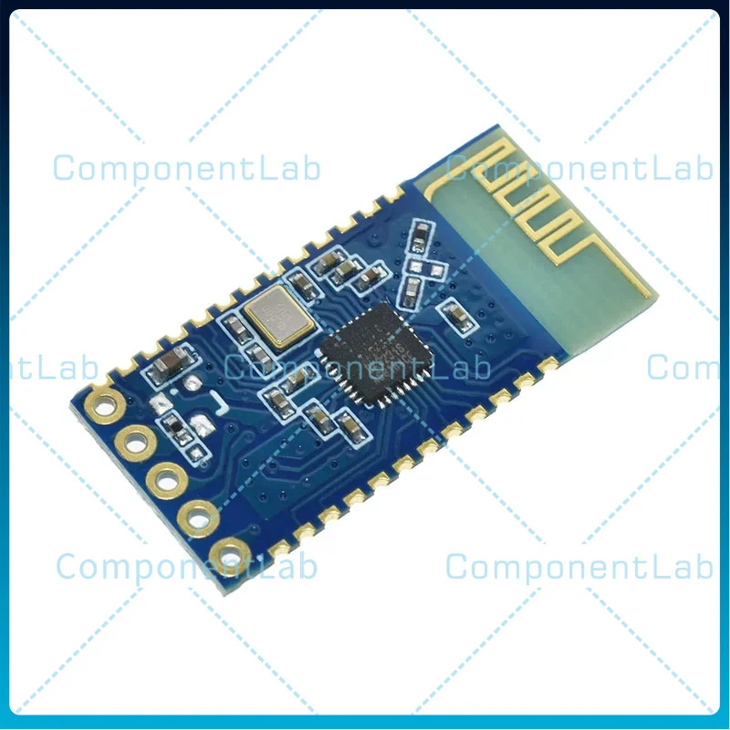 5-25Pcs JDY-31 Blue…