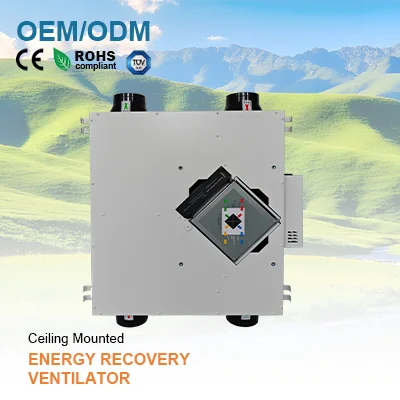 Iguicoo Energy Savi…