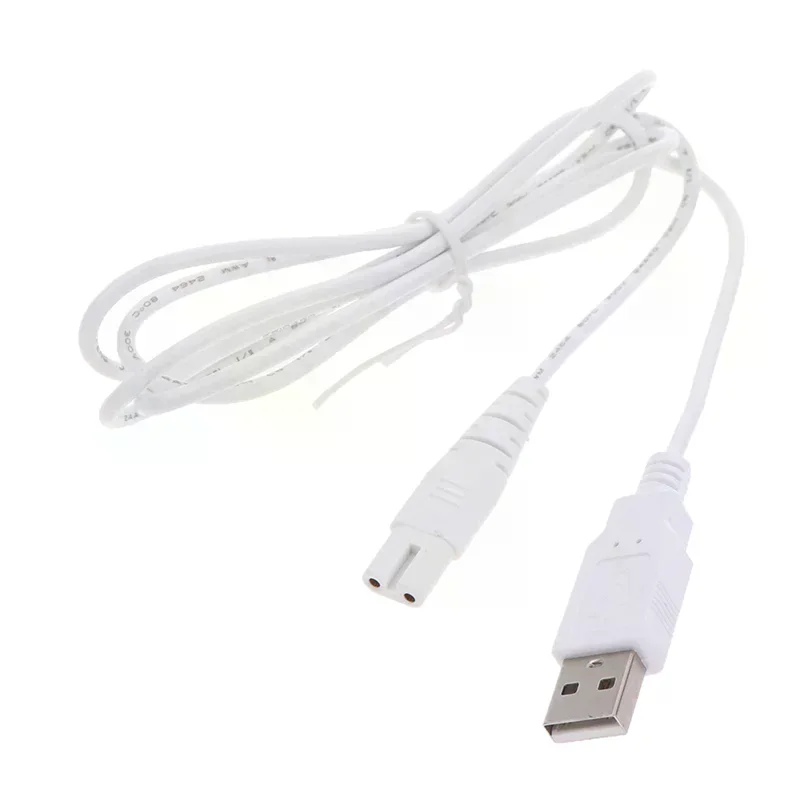Usb Cable Charging Line Suit Hf-5 Hf-9 Hf-6 Irrigator Teeth Water Flosser