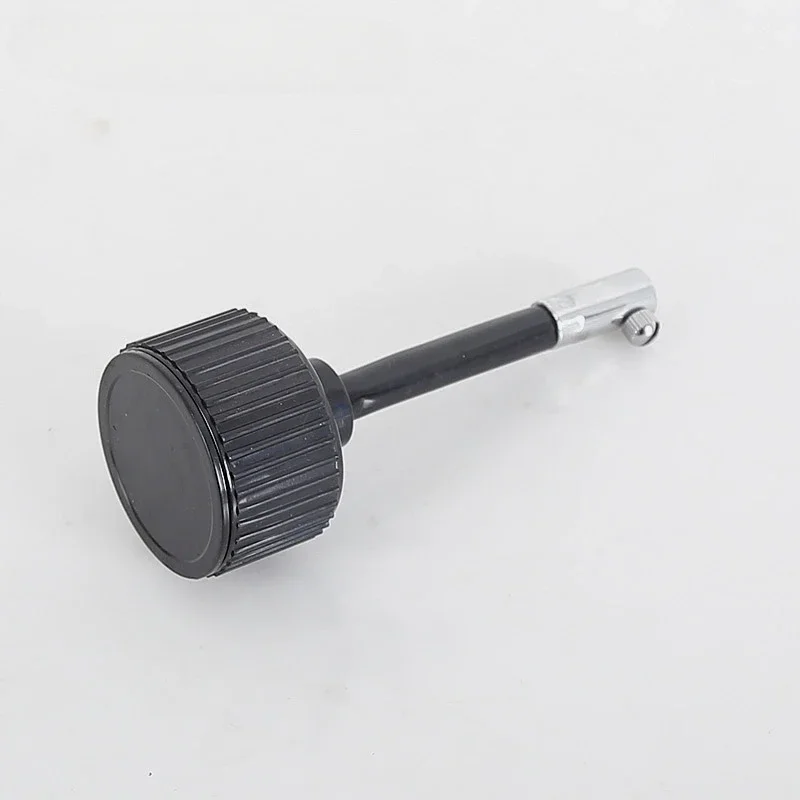 Fine Tuning Lever Equatorial Mount Adjusting Rod for Celestron 130EQ 80DX EQ1 EQ2 or Other P Series Astronomical Telescope