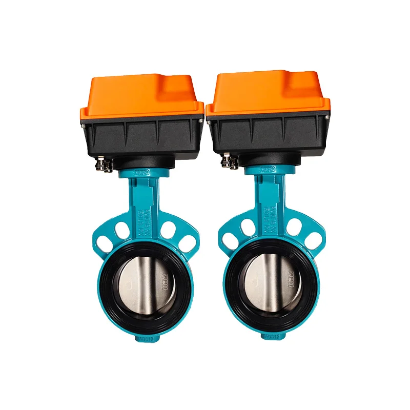 5" NB-IOT Remote Mo…