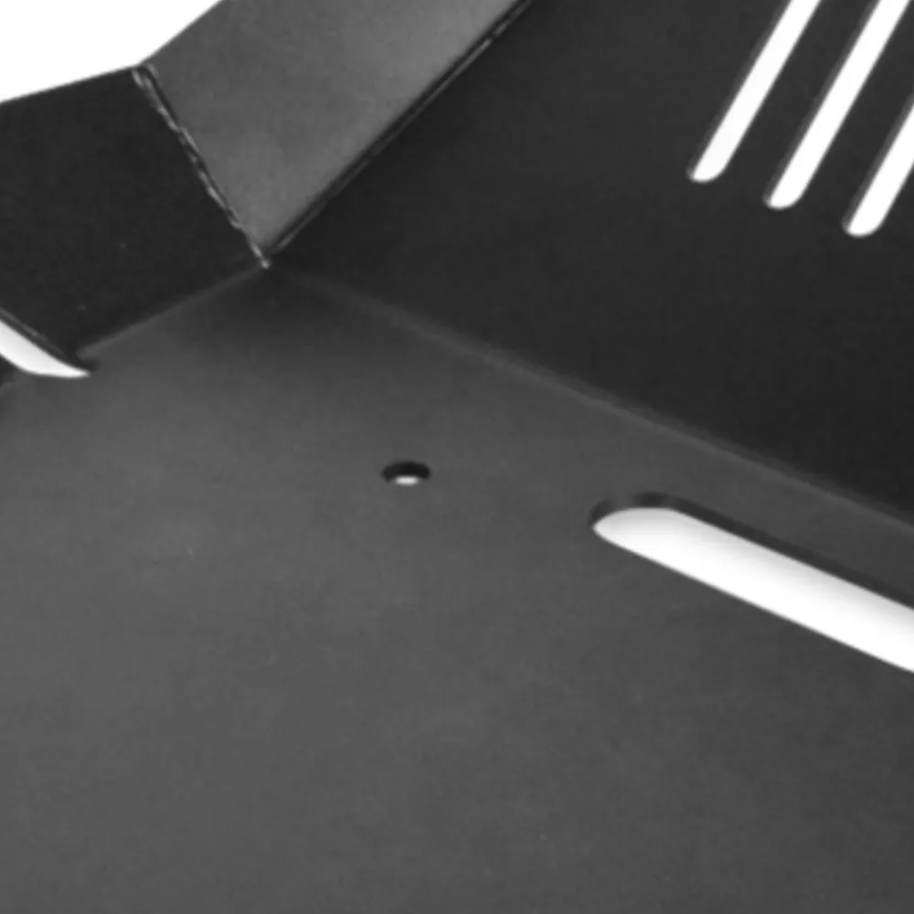 

Motorcycle Skid Plate Engine Guard Chassis Protector Chassis Protector For Benelli Jinpeng TRK502 TRK502X 2018 2019 TRK 502/X